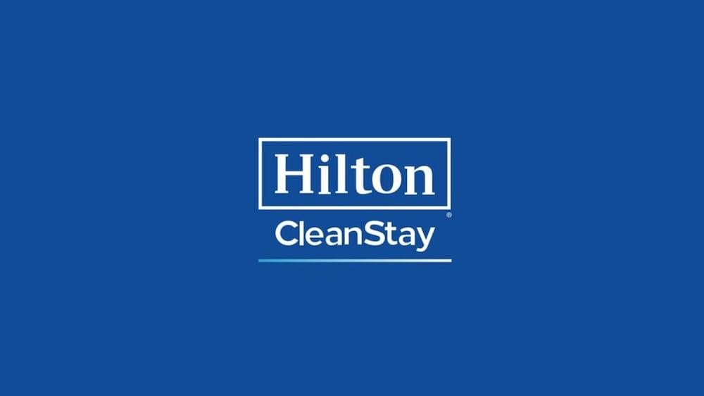 Home2 Suites By Hilton Middletown Exterior photo