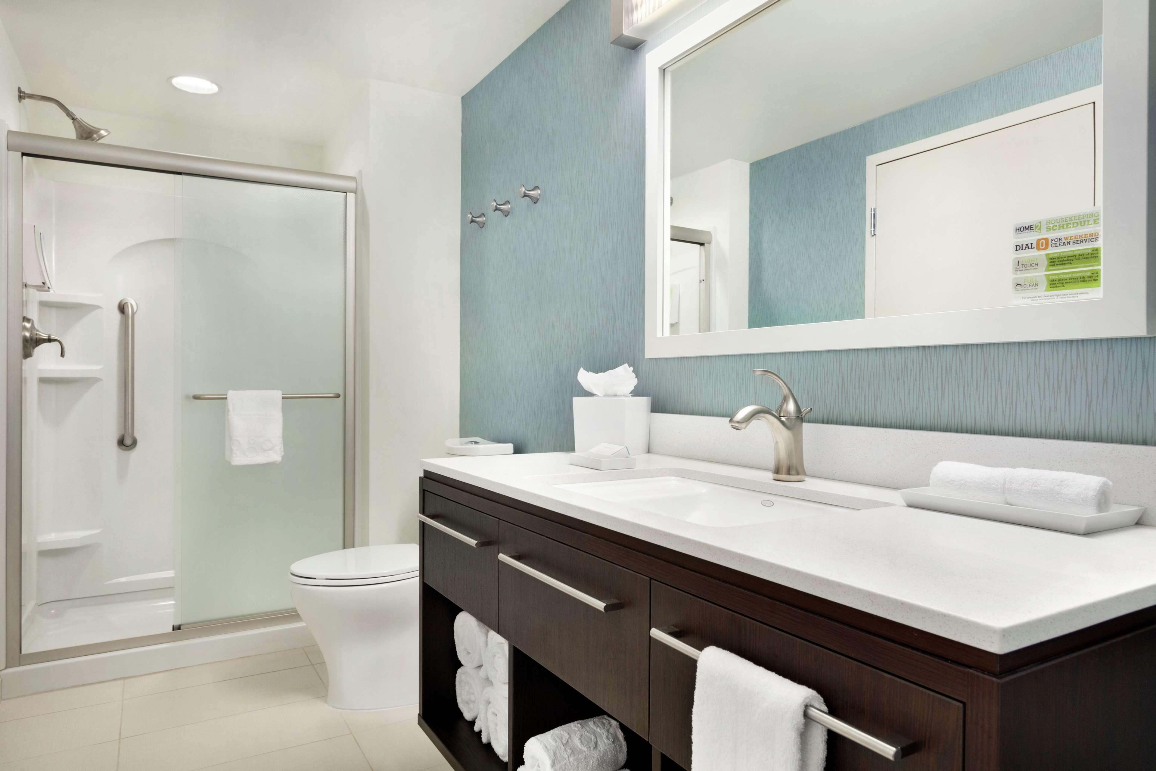 Home2 Suites By Hilton Middletown Exterior photo